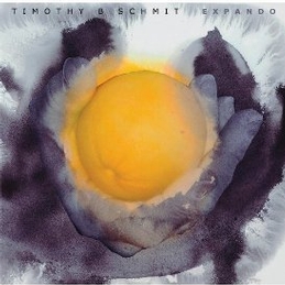Timothy B. Schmit