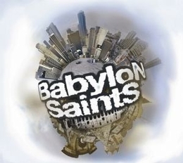 Babylon Saints