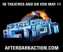 After Dark Action Series