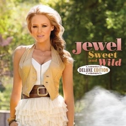 Jewel