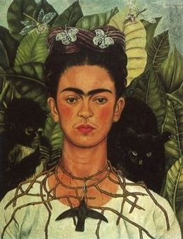 LACMA: In Wonderland