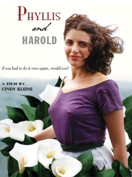 Phyllis and Harold