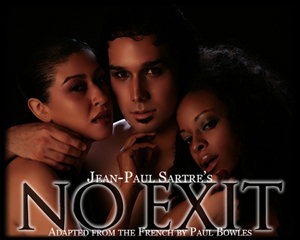 'No Exit'