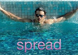 Spread (Anchor Bay Films)