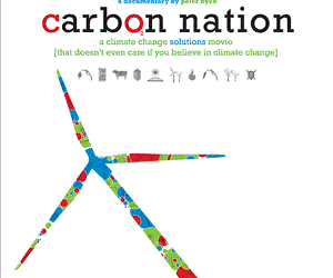 Carbon Nation (Mitropoulos Films)