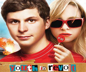 Youth in Revolt (Dimension Films)