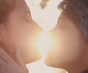 Blue is the Warmest Color (Sundance Selects)
