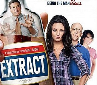 Extract (Miramax)