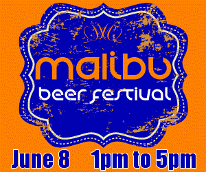 Malibu Beer Festival