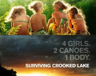 Surviving Crooked Lake (NeoClassics Films)