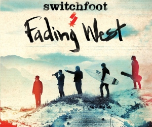 Fading West (FilmBuff)