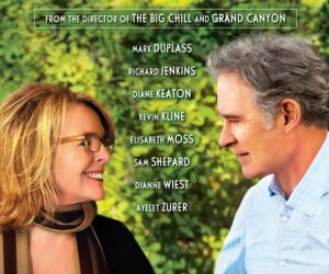 Darling Companion (Sony Pictures Classics)