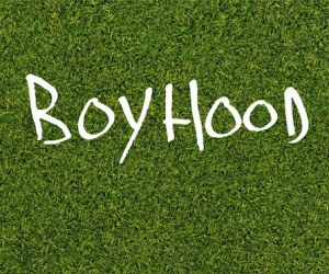 Boyhood (IFC Films)
