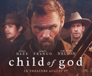 Child of God (Well Go USA Entertainment)