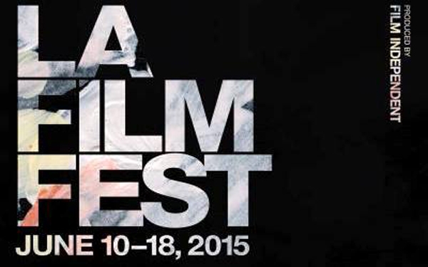 LA Film Fest 2015
