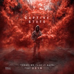 Captive State (Focus Features)
