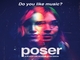 Poser (Oscilloscope Labs)