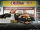 Clerks III