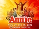 Annie - The Sun Will Come Out